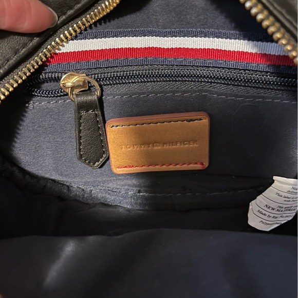 Tommy Hilfiger Belt Bag - Picture 5 of 12